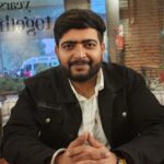 mihir