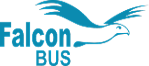 Client Logos