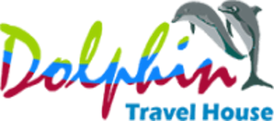 Client Logos